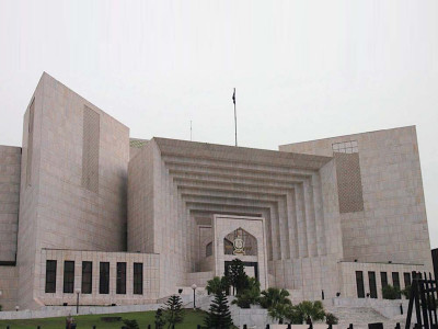 deadline set for lb polls sc to indict top defence aide for contempt