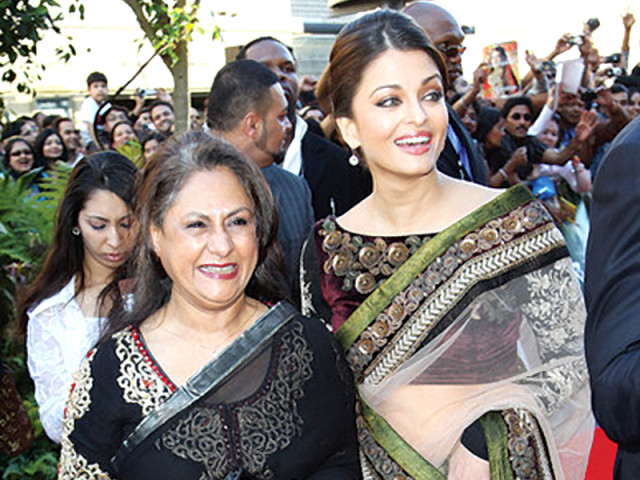 did you know aishwarya rai bachchan cannot be referred to as just aishwarya did you know aishwarya rai bachchan cannot be referred to as just aishwarya
