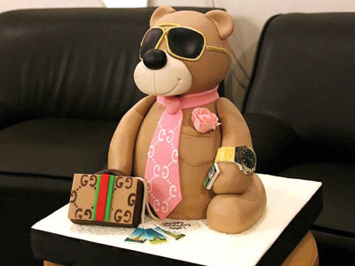 karachista extravagant birthday bashes highlight culture of excess karachista extravagant birthday bashes highlight culture of excess