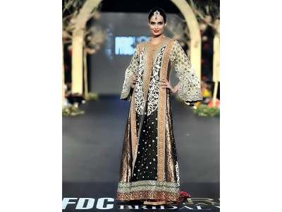 don t miss this what s hot this week don t miss this what s hot this week