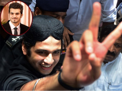 yes shahrukh jatoi is a murderer but is he a terrorist yes shahrukh jatoi is a murderer but is he a terrorist