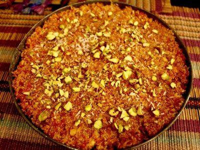nothing screams meetha like this delicious gajar ki barfi does nothing screams meetha like this delicious gajar ki barfi does