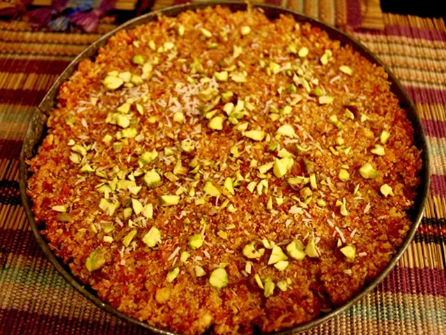 the gajar carrot barfi is the lovechild of a barfi and gajar ka halwa gajrela photo arhama siddiqa the gajar carrot barfi is the lovechild of a barfi and gajar ka halwa gajrela photo arhama siddiqa