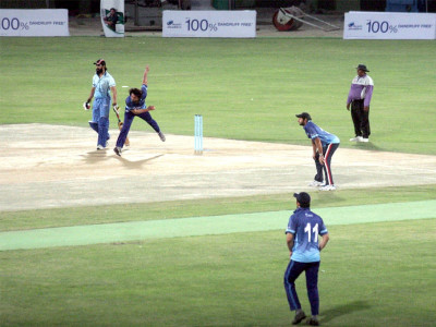 shahid afridi delivers all round masterclass shahid afridi delivers all round masterclass