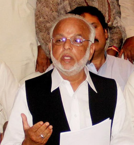 party less politics pti to contest local elections as insaf group