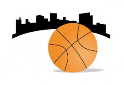 sports facilities city government to take over 26 grounds sports facilities city government to take over 26 grounds