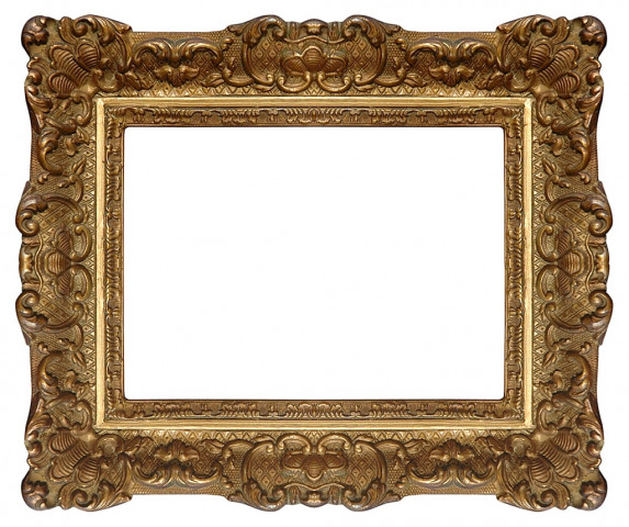 eleven paintings will be exhibited photo file