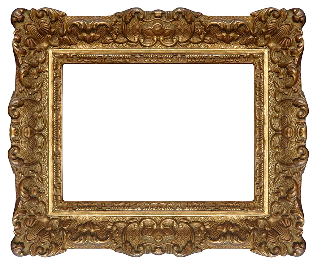eleven paintings will be exhibited photo file eleven paintings will be exhibited photo file