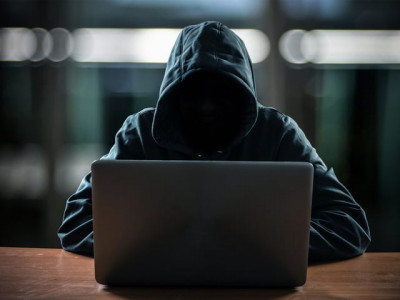 desi website indulge yourself there is no shame desi website indulge yourself there is no shame