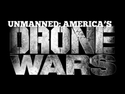documentary screening the human face of the us drone policy