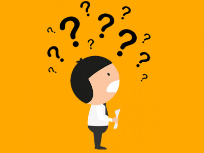 if you don t ask why if you don t ask why