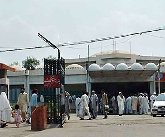 kth chief executive professor dr inayat shah roghani said such courses are of great importance in the light of increasing militancy in the province kth chief executive professor dr inayat shah roghani said such courses are of great importance in the light of increasing militancy in the province