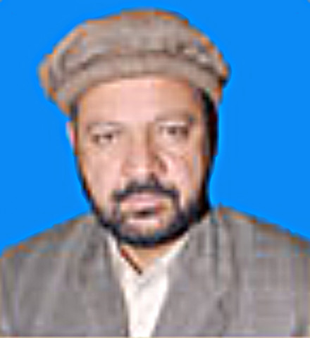 both shias and sunnis wanted it to be constructed in their areas gulbar khan both shias and sunnis wanted it to be constructed in their areas gulbar khan