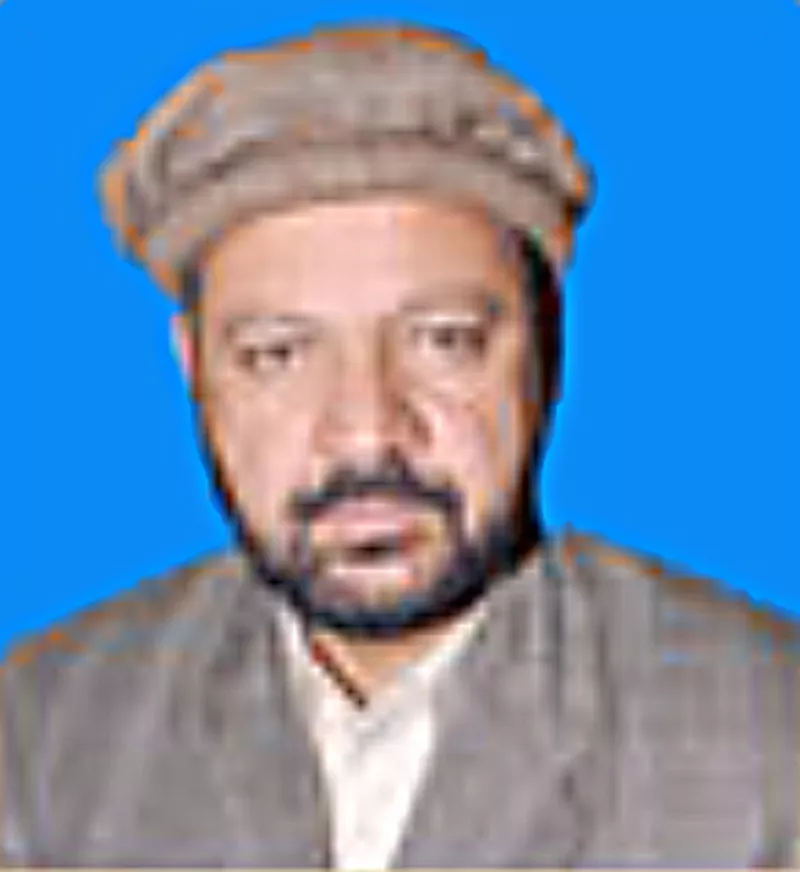 both shias and sunnis wanted it to be constructed in their areas gulbar khan both shias and sunnis wanted it to be constructed in their areas gulbar khan