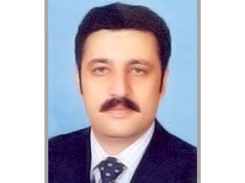 quot it is now up to the incumbent government to do what they please with the policy the deceased minister considered of vital importance in the current law and order situation quot civil secretariat official photo file