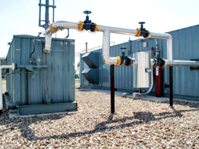 overdue rights polish firms still unpaid for tight gas supply