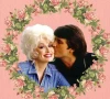 carl dean dolly parton s husband dies at 82 after nearly 60 years of marriage carl dean dolly parton s husband dies at 82 after nearly 60 years of marriage