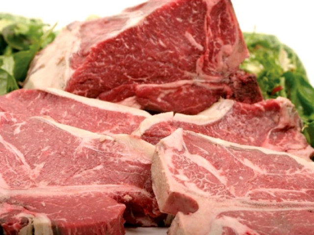 although many pakistani companies are eager to get psqca iso and other international certifications they rarely focus on halal certification photo file although many pakistani companies are eager to get psqca iso and other international certifications they rarely focus on halal certification photo file