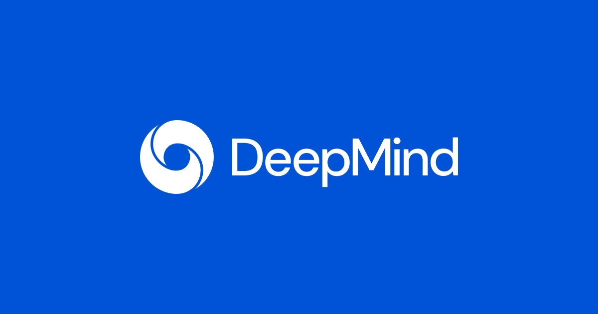 Photo of Google’s DeepMind on the verge of achieving human AI