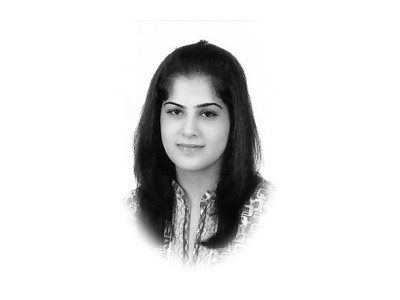 case number 999 status pending