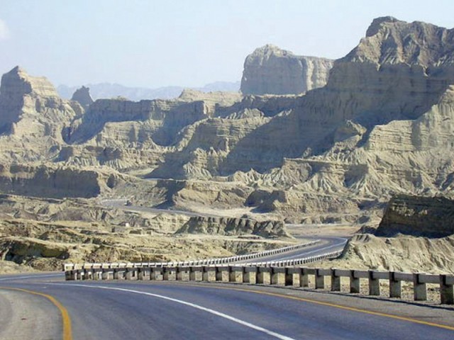 Saindak project lease extended for 15 more years - Vimarsana News