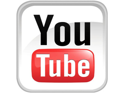 moving forward govt to lift youtube ban soon says minister moving forward govt to lift youtube ban soon says minister
