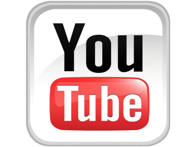 says govt sees the video sharing website as a source of information says govt sees the video sharing website as a source of information