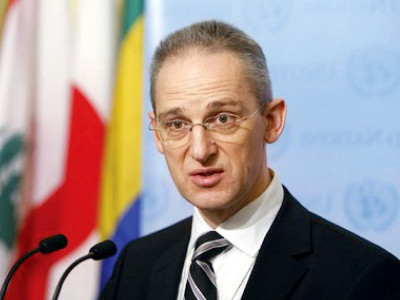 pakistan india tensions un chief urges dialogue