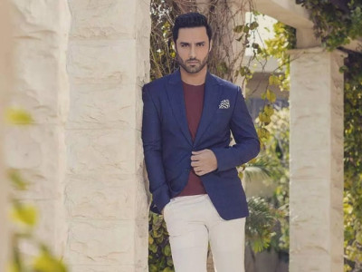 up close and personal with parchi s ahmed ali akbar you cannot pull people down if they are more talented than you you have to push them up up close and personal with parchi s ahmed ali akbar you cannot pull people down if they are more talented than you you have to push them up