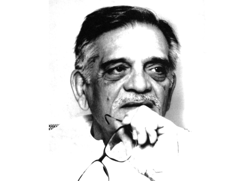gulzar also advocated incorporating partition stories into school and college syllabi