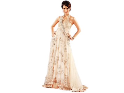 is nadia hussain walking to the end of her modeling career is nadia hussain walking to the end of her modeling career
