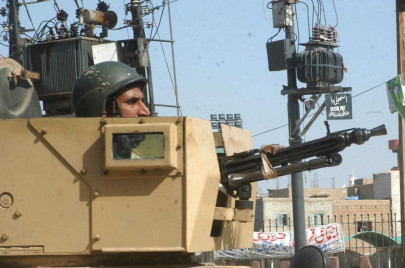 targeted operation raids ttp affiliate killed in encounter 94 criminals arrested