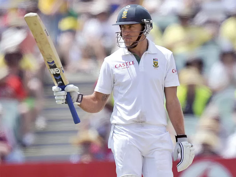 faf du plessis escaped with only a 50 match fee penalty after he accepted a charge of ball tampering in the second test against pakistan photo afp faf du plessis escaped with only a 50 match fee penalty after he accepted a charge of ball tampering in the second test against pakistan photo afp