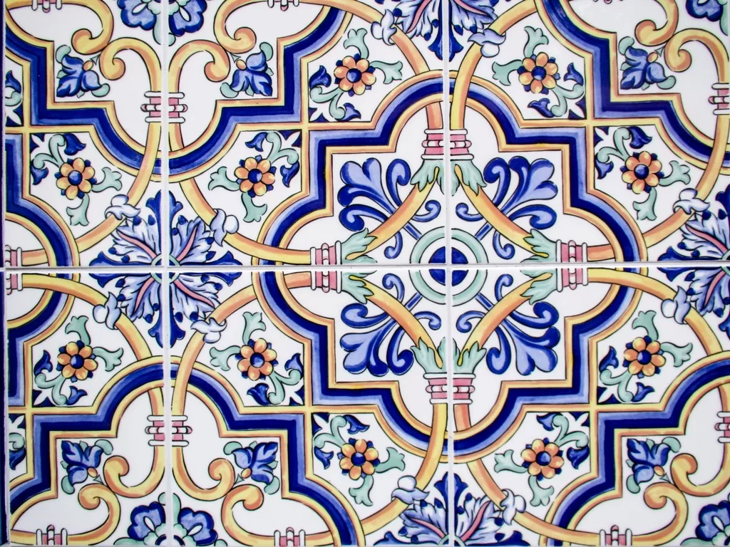 mosaic art is on the verge of extinction photo file mosaic art is on the verge of extinction photo file