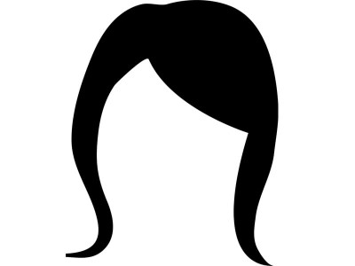 don t cut your precious locks in haste