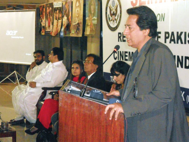 syed noor discusses the trajectory of pakistani film industry and aspires to see a more positive role of the government in its revival photo publicity syed noor discusses the trajectory of pakistani film industry and aspires to see a more positive role of the government in its revival photo publicity