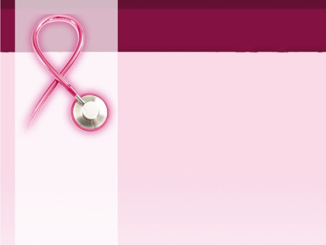 the multi brand store will donate portion of sales to breast cancer treatment and research the multi brand store will donate portion of sales to breast cancer treatment and research