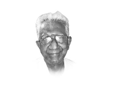 narendra modi s astute polemics