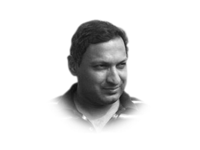 the writer is the convener of the league of architects and teaches at comsats department of architecture the writer is the convener of the league of architects and teaches at comsats department of architecture