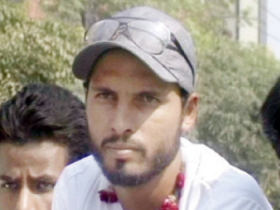 peace maker 24 year old hopes to make peace with taliban