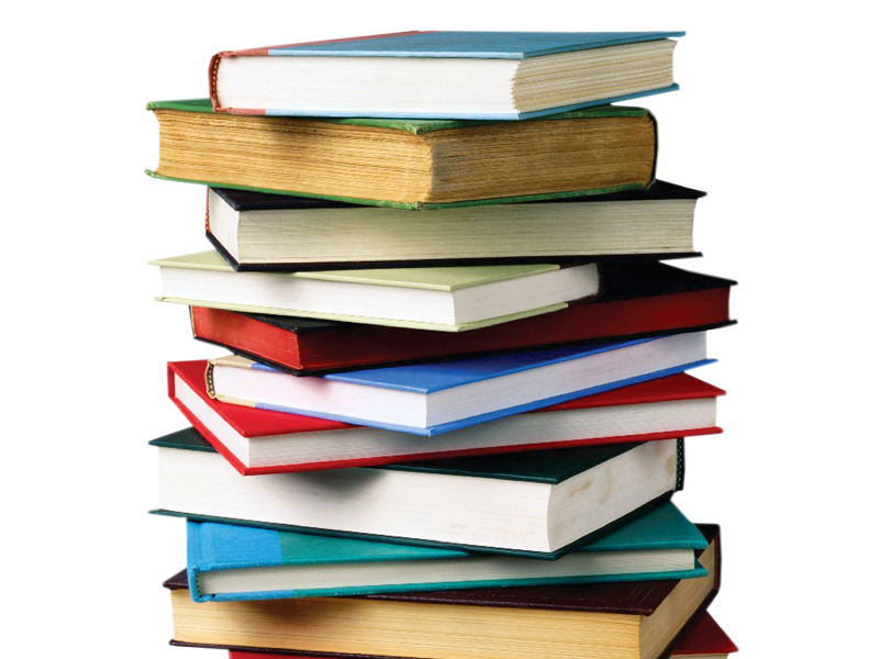 workshops talks theatre and musical performances a book fair and book launches have been planned photo file