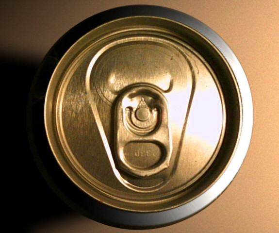 pfa is planning to take over product certification and licensing within the province and make it mandatory for all packaged food items photo file pfa is planning to take over product certification and licensing within the province and make it mandatory for all packaged food items photo file