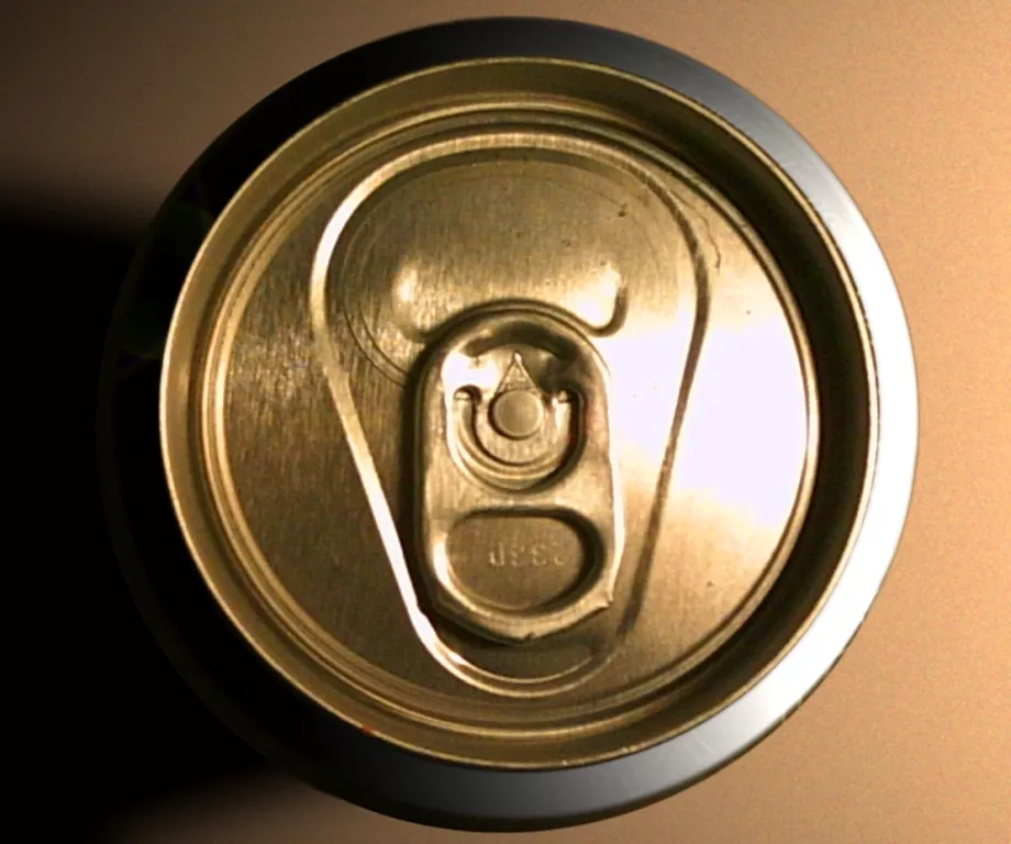 pfa is planning to take over product certification and licensing within the province and make it mandatory for all packaged food items photo file pfa is planning to take over product certification and licensing within the province and make it mandatory for all packaged food items photo file