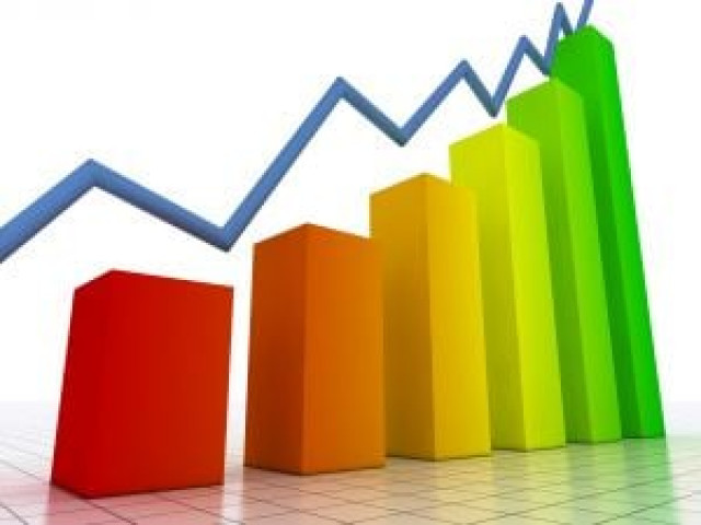nishat power announced a profit of rs542 million or earnings per share of rs1 53 photo file nishat power announced a profit of rs542 million or earnings per share of rs1 53 photo file
