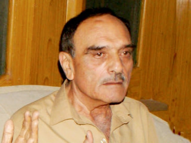 says the leaders struck a secret deal of 35m with the us to ignore bloodshed in the province photo file says the leaders struck a secret deal of 35m with the us to ignore bloodshed in the province photo file