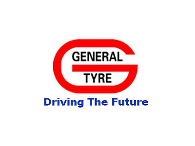 expansion general tyre to set up plant in north expansion general tyre to set up plant in north