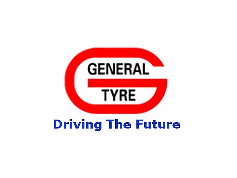 gt produces passenger car tyre light truck tyre truck bus tyre tractor tyre rickshaw tyre and motorcycle tyres gt produces passenger car tyre light truck tyre truck bus tyre tractor tyre rickshaw tyre and motorcycle tyres