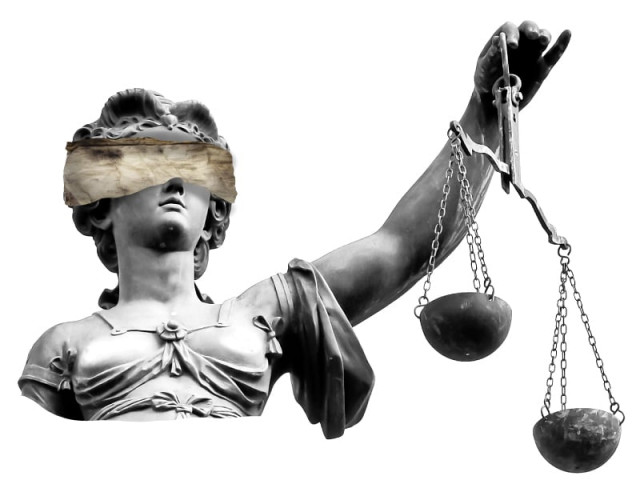 without legal safeguards many domestic workers undergo abuse without legal safeguards many domestic workers undergo abuse