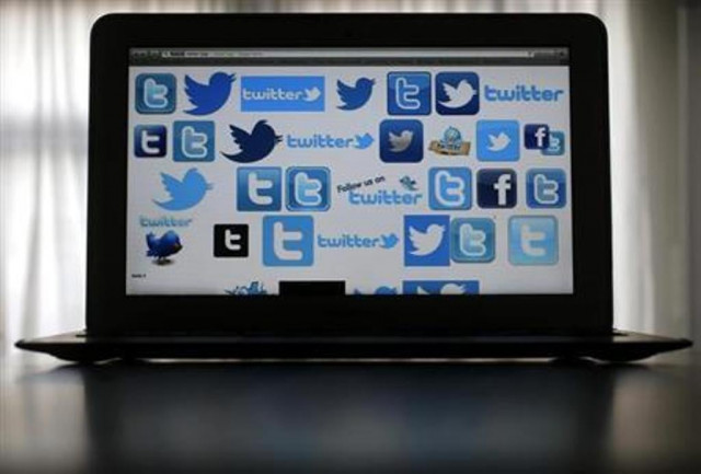 hamza kashgari fled saudi arabia for malaysia in february last year after his tweets enraged conservative muslims photo reuters hamza kashgari fled saudi arabia for malaysia in february last year after his tweets enraged conservative muslims photo reuters