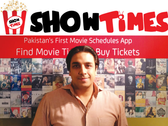 reza khan has gifted cinema lovers with an app worth installing photos publicity reza khan has gifted cinema lovers with an app worth installing photos publicity